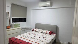 Blk 172 Ang Mo Kio Avenue 4 (Ang Mo Kio), HDB 3 Rooms #559335411